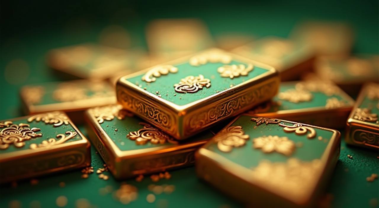 mbi999 Deposit, Pengeluaran dan Pengesahan Akaun mbi999