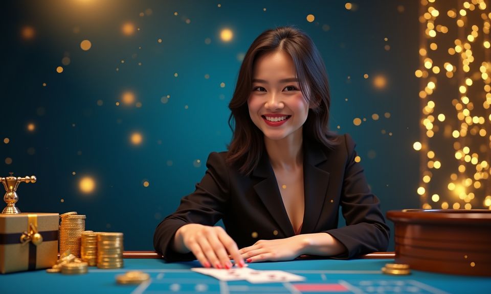 mbi999 Daftar mbi999 — Langkah Pertama ke Lobi Kasino